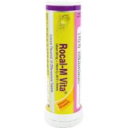 Rocal-M Vita . Tablet 10 Pcs pack image