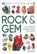 Rock and Gem image