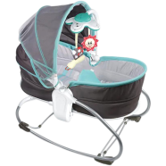 Rocker Napper 3 in 1 ( Ti-Baby ) image