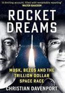 Rocket Dreams image
