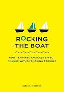 Rocking the Boat image