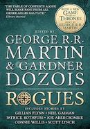 Rogues image