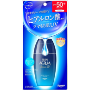 Rohto Skin Aqua Serum UV SPF50 PA 70gm image