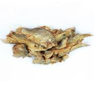 Rokomari Food Chapa Dry Fish (Chapa Shutki) - 250gm image