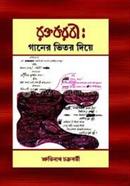 Roktokobori: Ganer Vitro Diye image