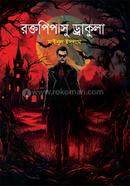 Roktopipasu Dracula image