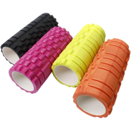 Roller Foam for painting-13 inch icon