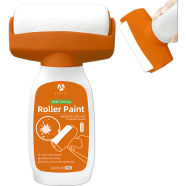 Roller Paint (Free 500G) icon