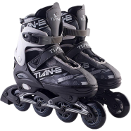 Roller Skate Shoes inline (size 42-45) icon
