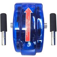 Roller Slide - Blue icon