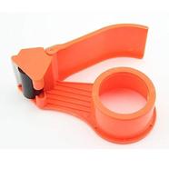 Roller Tape Cutter Sealing Tape Dispenser Manual Packing (48mm Metal) icon