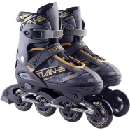 Roller skate shoes inline(size 38-42) icon