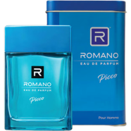 Romano Picco Eau De Parfum 100ml image