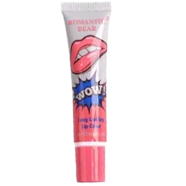 Romantic Bear Peel Off Waterproof Long Lasting Lip Colour Sweet -15g - Lip Gloss image
