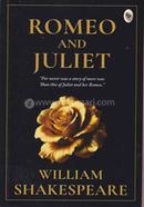 Romeo And Juliet image