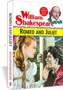Romeo and Juliet image