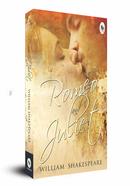 Romeo and Juliet image