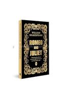 Romeo and Juliet image