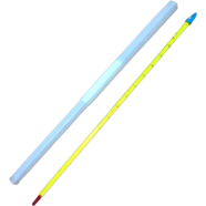 Romer Thermometer 80 Degree Romer image