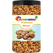 Rongdhonu Premium Walnut, Akhrot image