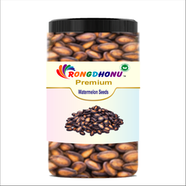 Rongdhonu Premium Watermelon Seed, Tormuj Bij -250gm icon