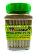 Rongdhonu Veshoj Face Cleaning Pack (eshoj Face Cleaning Pack ) - 200 gm image