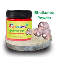 Rongdhonu Vuikumra Gura (Vuikumra Gura) - 100 gm image
