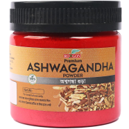 Rongon Ashwagandha -75 gm