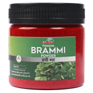 Rongon Brammi Powder - ব্রাম্মী গুড়া- 50gm