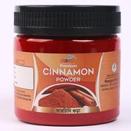 Rongon Cinnamon (দারুচিনি গুড়া) - 80gm image