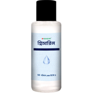 Rongon Glycerin 130 gm image