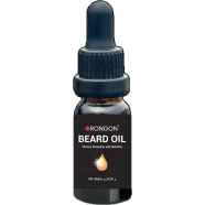 Rongon Herbals Beard Oil 10 ml image