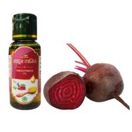 Rongon Herbals Brightness Oil-ব্রাইটনেস অয়েল - 15ml image