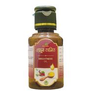Rongon Herbals Brightness Oil- ব্রাইটনেস অয়েল - 50 ml image
