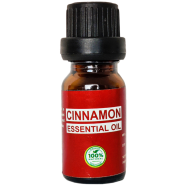 Rongon Herbals Cinnamon essential oil - 10ml