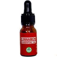 Rongon Herbals Cinnamon essential oil - 10ml icon