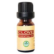 Rongon Herbals Clove essential oil - 10ml image