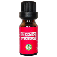 Rongon Herbals Frankincense essential oil - 10ml