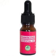 Rongon Herbals Frankincense essential oil - 10ml icon