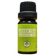 Rongon Herbals Green Tree Essential Oil - 10ml icon