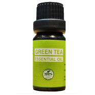 Rongon Herbals Green Tree Essential Oil - 10ml