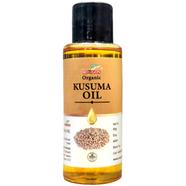 Rongon Herbals Kusuma Oil - 50ml image