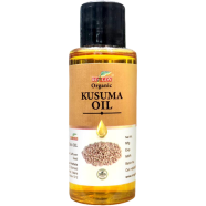 Rongon Herbals Kusuma Oil - 50ml image