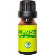 Rongon Herbals Lemon grass essential oil - 10ml