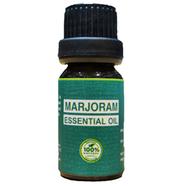 Rongon Herbals Marjoram essential oil - 10ml icon