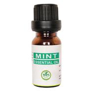 Rongon Herbals Mint essential oil - 10ml icon