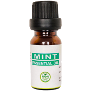 Rongon Herbals Mint essential oil - 10ml