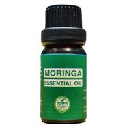 Rongon Herbals Moringa essential oil - 10ml image