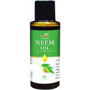 Rongon Herbals Neem Oil - 50ml