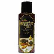 Rongon Herbals Nigella Oil-কালোজিরা তেল - 100ml icon